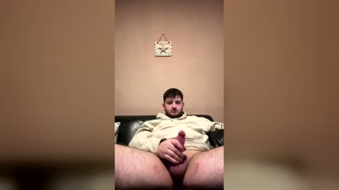 Thomas online show from 03.03.26