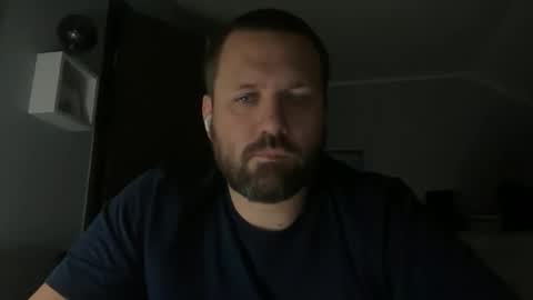 Peter online show from 01.12.26