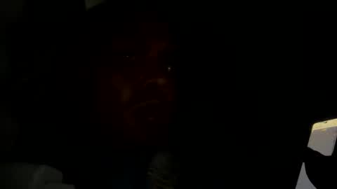 Snapshot of staglife69 chatting on 03.02.26 staglife69 online show from 03.02.26