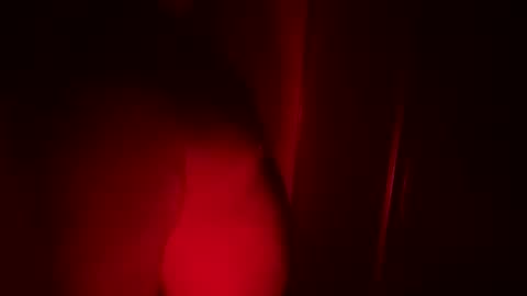 stagnextdoor online show from 05.17.26