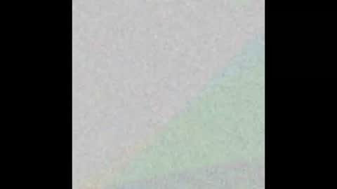 stagvixen_xo online show from 12.22.25