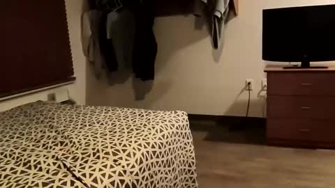 Straightupdownbad online show from 11.13.25