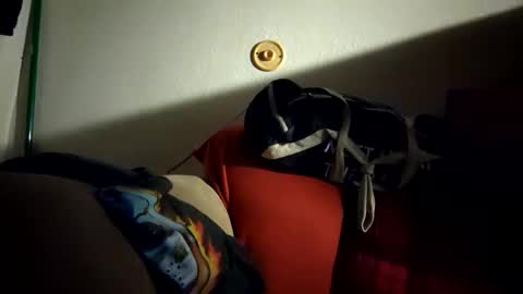 Straightupdownbad online show from 02.20.26