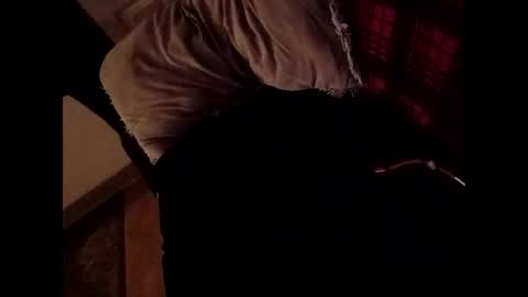 Straightupdownbad online show from 03.04.26