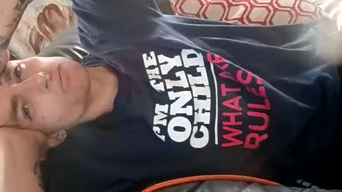 Straightupdownbad online show from 04.05.26