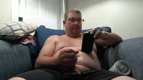 stallion2531 online show from 03.04.25