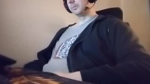 stallion891114 online show from 03.23.26