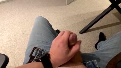 stallion_724 online show from 02.20.26