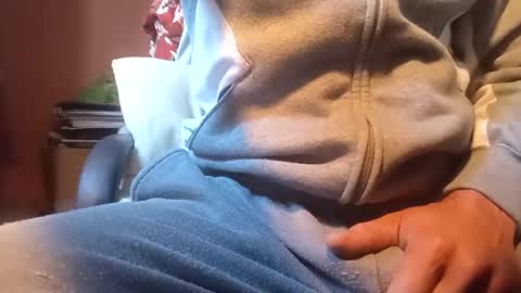 CIPPALIPPA online show from 10.05.25
