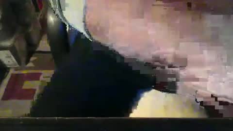 CIPPALIPPA online show from 11.17.25