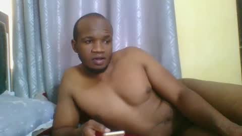 Snapshot of staminalord chatting on 09.28.25 calvin online show from 09.28.25