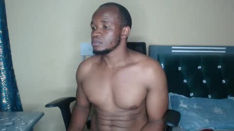 Snapshot of staminalord chatting on 10.04.25 calvin online show from 10.04.25