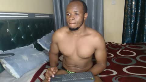 Snapshot of staminalord chatting on 10.07.25 calvin online show from 10.07.25