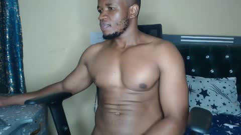 Snapshot of staminalord chatting on 12.23.25 calvin online show from 12.23.25