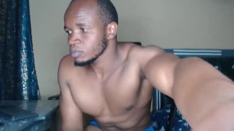 Snapshot of staminalord chatting on 01.06.26 calvin online show from 01.06.26