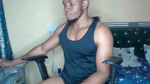 Snapshot of staminalord chatting on 01.08.26 calvin online show from 01.08.26