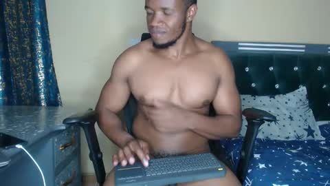 Snapshot of staminalord chatting on 01.09.26 calvin online show from 01.09.26