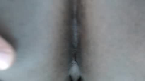 Snapshot of staminalord chatting on 01.10.26 calvin online show from 01.10.26