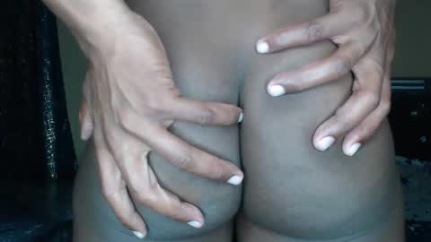 Snapshot of staminalord chatting on 01.15.26 calvin online show from 01.15.26