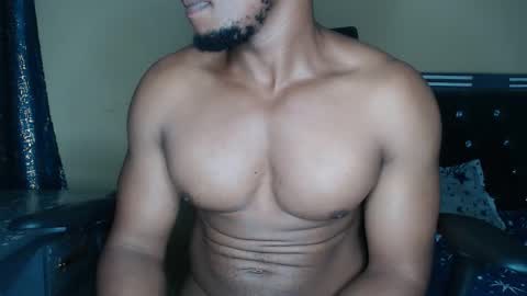 Snapshot of staminalord chatting on 01.18.26 calvin online show from 01.18.26