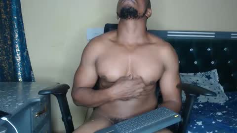 Snapshot of staminalord chatting on 01.18.26 calvin online show from 01.18.26