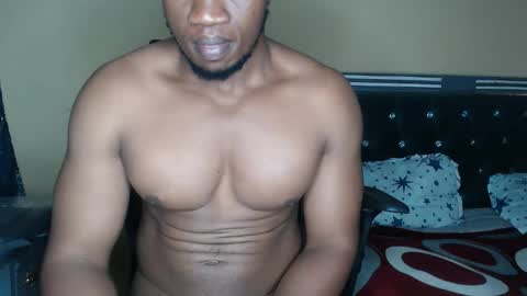 Snapshot of staminalord chatting on 02.01.26 calvin online show from 02.01.26