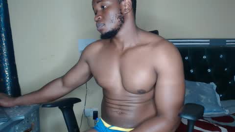 calvin online show from 04.10.26