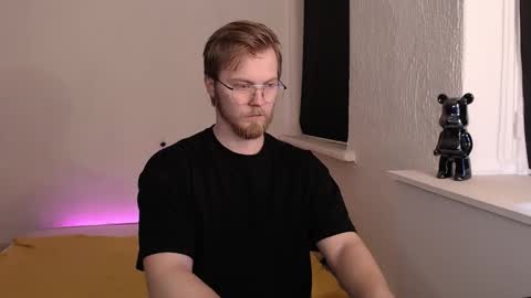 StanLust online show from 12.21.25