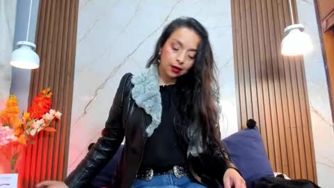 Angel Rivera online show from 12.22.25