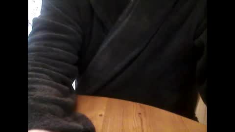 Stan online show from 02.02.25