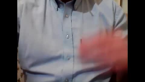 Stan online show from 03.10.25