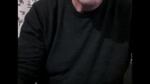 Stan online show from 10.14.25