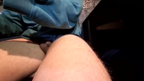 Staaanleeeyy online show from 02.06.26