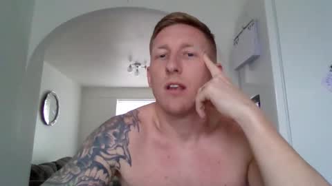 Snapshot of stanleyyyy26 chatting on 02.20.26 stanleyyyy26 online show from 02.20.26