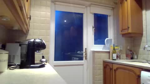 Snapshot of stanleyyyy26 chatting on 02.22.26 stanleyyyy26 online show from 02.22.26