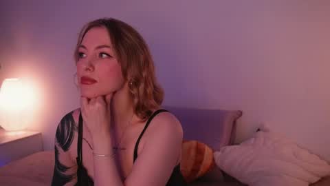 Kristina online show from 02.01.26