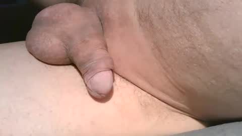 stanvarna online show from 12.22.24