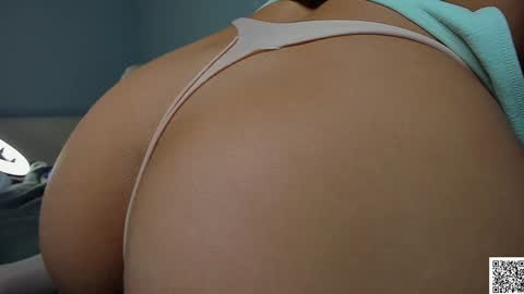 Lexi online show from 12.15.24