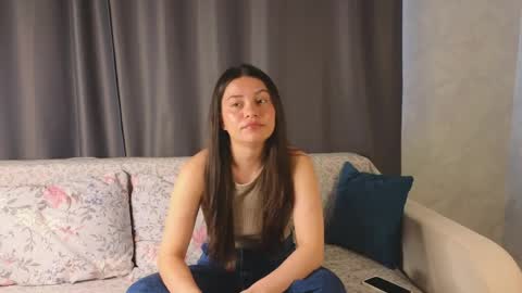 Snapshot of star_insea chatting on 04.03.26 Ashley online show from 04.03.26