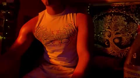 Snapshot of star_kayx chatting on 03.03.26 Kayx online show from 03.03.26