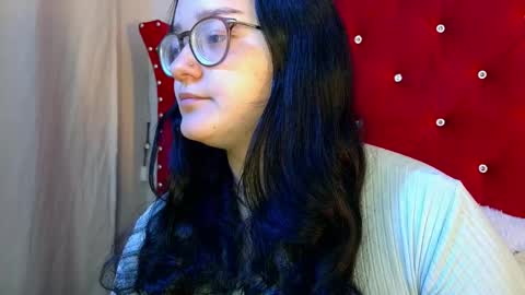 Star online show from 12.13.25