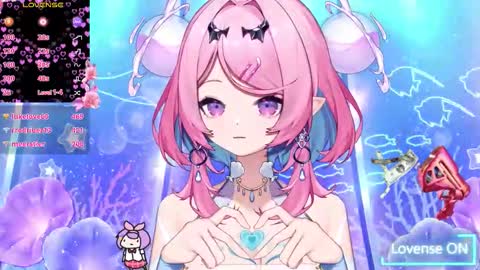 Snapshot of star_luxury chatting on 11.30.25 star_luxury online show from 11.30.25