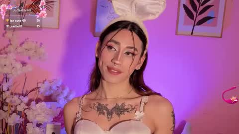  estrellita online show from 02.04.26