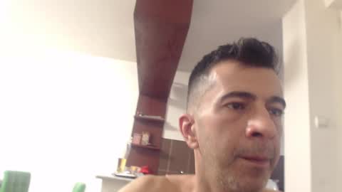 star_pornx online show from 01.31.25