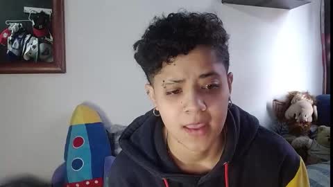 Star Scar online show from 02.01.26