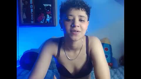 Star Scar online show from 02.11.26