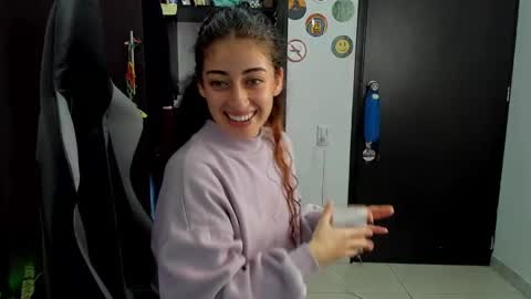 star_shooting online show from 09.26.25