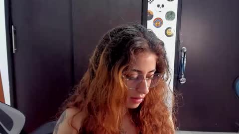 star_shooting online show from 10.24.25