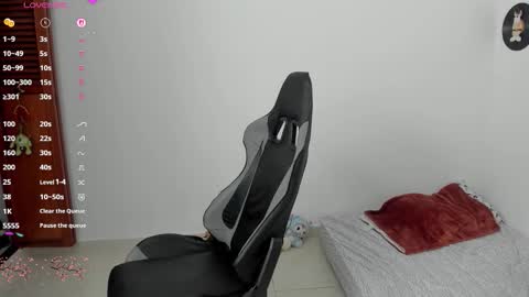 star_shooting online show from 02.12.26