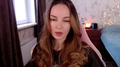 Alice online show from 12.03.24